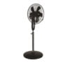 برای بررسی و مشاهده قیمت و خرید پنکه ویداس مدل VIR-8036 به فروشگاه اینترنتی لوازم خانگی خانگیتو مراجعه کنید.