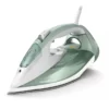 برای مشاهده و بررسی قیمت و خرید اتو بخار فیلیپس مدل DST7012 به فروشگاه اینترنتی لوازم خانگی خانگیتو مراجعه کنید.