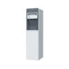 برای مشاهده و بررسی قیمت و خرید آبسردکن بنس مدل BW-S609 به فروشگاه اینترنتی لوازم خانگی خانگیتو مراجعه کنید.