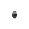 برای مشاهده و بررسی قیمت و خرید خردکن ساپر مدل SFP-150 با ارسال سریع و بسته بندی آسان به فروشگاه اینترنتی لوازم خانگی خانگیتو مراجعه کنید.