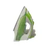برای مشاهده و بررسی قیمت و خرید اتو بخار سام مدل IR-5025GN با ارسال سریع و بسته بندی آسان به فروشگاه اینترنتی لوازم خانگی خانگیتو مراجعه کنید.