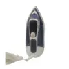 برای مشاهده و بررسی قیمت و خرید اتو بخار ساپر مدل SSI-4025C با ارسال سریع و بسته بندی آسان به فروشگاه اینترنتی لوازم خانگی خانگیتو مراجعه کنید.