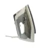برای مشاهده و بررسی قیمت و خرید اتو بخار ساپر مدل SSI-4045 با ارسال سریع و بسته بندی آسان به فروشگاه اینترنتی لوازم خانگی خانگیتو مراجعه کنید.