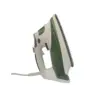 برای مشاهده و بررسی قیمت و خرید اتو بخار ساپر مدل SSI-4035 با ارسال سریع و بسته بندی آسان به فروشگاه اینترنتی لوازم خانگی خانگیتو مراجعه کنید.