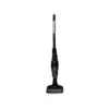 برای بررسی، مشاهده و خرید جارو شارژی زولینگن مدل EV-660-S185-22 به فروشگاه اینترنتی خانگیتو مراجعه کنید