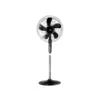 برای بررسی و مشاهده قیمت و خرید پنکه ویداس مدل VIR-8013 به فروشگاه اینترنتی لوازم خانگی خانگیتو مراجعه کنید.