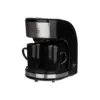 قیمت + خرید قهوه ساز ویداس مدل VIR-2224