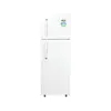 قیمت+ خرید یخچال 12 فوت و فریزر آرابهین مدل AR-200