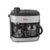 قیمت + خرید اسپرسو ساز ویداس مدل VIR-2352
