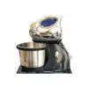 برای مشاهده و بررسی قیمت و خرید همزن کاسه دار دسینی مدل DS-7288 با ارسال سریع و بسته بندی اختصاصی به فروشگاه اینترنتی لوازم خانگی خانگیتو مراجعه کنید.