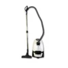برای بررسی،مشاهده و خرید جاروبرقی دیجیتال ایکس ویژن مدل VC-5030DW با ارسال اکسپرس به فروشگاه اینترنتی خانگیتو مراجعه کنید