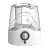 قیمت + خرید بخور سرد کویین مدل QH-760