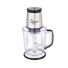 برای بررسی، مشاهده و خرید خردکن کویین هوم مدل 5230 به فروشگاه اینترنتی خانگیتو مراجعه کنید
