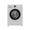 برای بررسی و مشاهده قیمت خرید فروش ماشین لباسشویی 7 کیلویی بست مدل BW-702-10 سفید درب کروم مشکی به فروشگاه اینترنتی خانگیتو مراجعه کنید