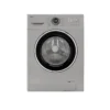 برای بررسی و مشاهده قیمت خرید فروش ماشین لباسشویی 7 کیلویی بست مدل BW-702-13 نقره ای به فروشگاه اینترنتی خانگیتو مراجعه کنید