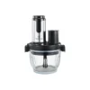 برای بررسی، مشاهده و خرید خردکن ترام هاوس مدل FC-51351 به فروشگاه اینترنتی لوازم خانگی خانگیتو مراجعه کنید