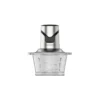 برای بررسی، مشاهده و خرید خردکن ترام هاوس مدل FC-51355 به فروشگاه اینترنتی لوازم خانگی خانگیتو مراجعه کنید