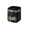 برای بررسی، مشاهده و خرید سرخ کن بدون روغن 6 لیتری ترام هاوس مدل AF-25886 با ارسال اکسپرس به فروشگاه اینترنتی خانگیتو مراجعه کنید.
