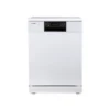 برای مشاهده و بررسی قیمت و خرید ماشین ظرفشویی پاکشوما مدل PDA 3511 W سفید 15 نفره با گارانتی اصالت به فروشگاه اینترنتی خانگیتو مراجعه کنید.