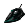 برای مشاهده و بررسی قیمت و خرید اتو بخار ترام هاوس مدل SI-60280 C با ارسال سریع و بسته بندی آسان به فروشگاه اینترنتی لوازم خانگی خانگیتو مراجعه کنید