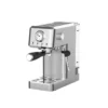 برای بررسی، مشاهده و خرید اسپرسوساز ترام هاوس مدل EM-15204 با ارسال اکسپرس به فروشگاه اینترنتی خانگیتو مراجعه کنید