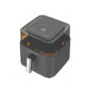 برای بررسی، مشاهده و خرید سرخ کن بدون روغن 7 لیتری ترام هاوس مدل AF-25700 با ارسال اکسپرس به فروشگاه اینترنتی خانگیتو مراجعه کنید