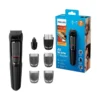 قیمت و خرید ماشین اصلاح موی سر و صورت فیلیپس سری MG3720 Multigroom