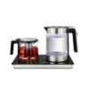 برای بررسی و مشاهده قیمت خرید چای ساز کنارهمی ترام هاوس مدل TT-12180 با ارسال اکسپرس به فروشگاه اینترنتی خانگیتو مراجعه کنید