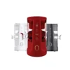 برای بررسی و مشاهده قیمت خرید فروش آب مرکبات گیر ترام هاوس مدل CJ-48151 با ارسال اکسپرس به فروشگاه اینترنتی خانگیتو مراجعه کنید