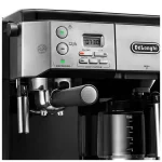 اسپرسوساز 1.2 لیتری دلونگی - Image 3