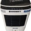 کولر بروات مدل BR 24000 کنترل دار