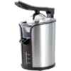 آب مرکبات گیری ترام هاوس مدل CJ-48102