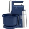 همزن کاسه دار ترام هاوس مدل HMB-46400