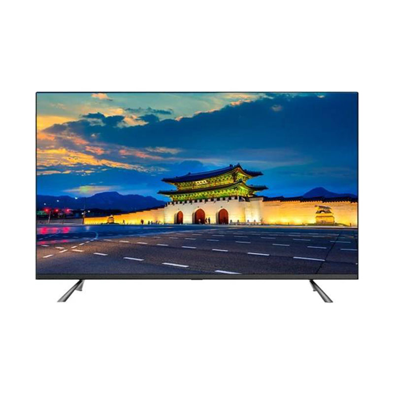 تلویزیون هوشمند دوو مدل 50DM4000 سایز ۵۰ اینچ LED