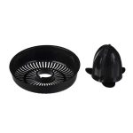 آب مرکبات گيری تکنو مدل TE-102 - Image 3