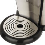 آب مرکبات گيری تکنو مدل TE-103 - Image 3