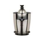 آب مرکبات گيری تکنو مدل TE-103