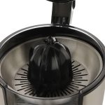 آب مرکبات گيری تکنو مدل TE-103 - Image 4