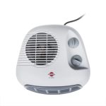 فن هیتر برقی پارس خزر مدل FH-2000P - Image 2