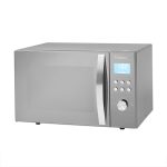 مايکروویو تکنو مدل TE-342 - Image 2