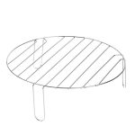 مايکروویو تکنو مدل TE-342 - Image 3