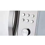 مايکروویو تکنو مدل TE-342 - Image 4
