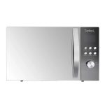 مايکروویو تکنو مدل TE-342