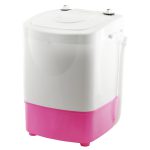 مینی واش اینترنشنال آنیل مدل MWT-3700 - Image 3