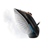 اتوبخار فیلیپس مدل GC3929/60 - Image 3
