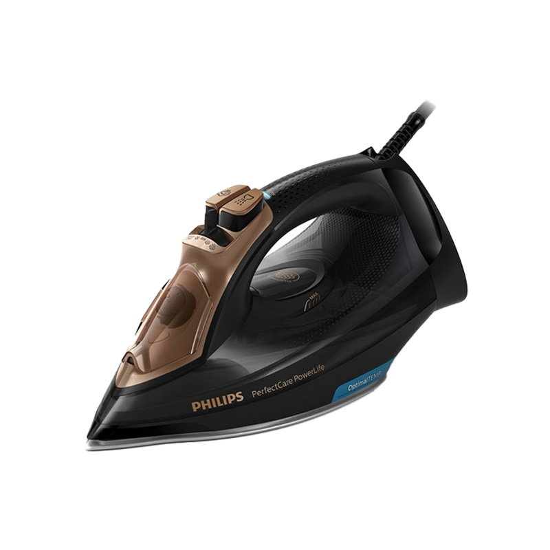 3929-3 اتوبخار فیلیپس مدل GC3929/60 - Image 1