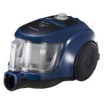 جارو برقی سامسونگ مدل SC4570 مشکی