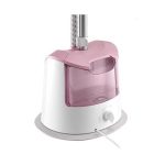 بخارگر فیلیپس مدل GC484 - Image 3