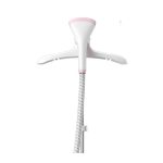 بخارگر فیلیپس مدل GC484 - Image 4