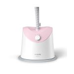 بخارگر فیلیپس مدل GC484 - Image 2